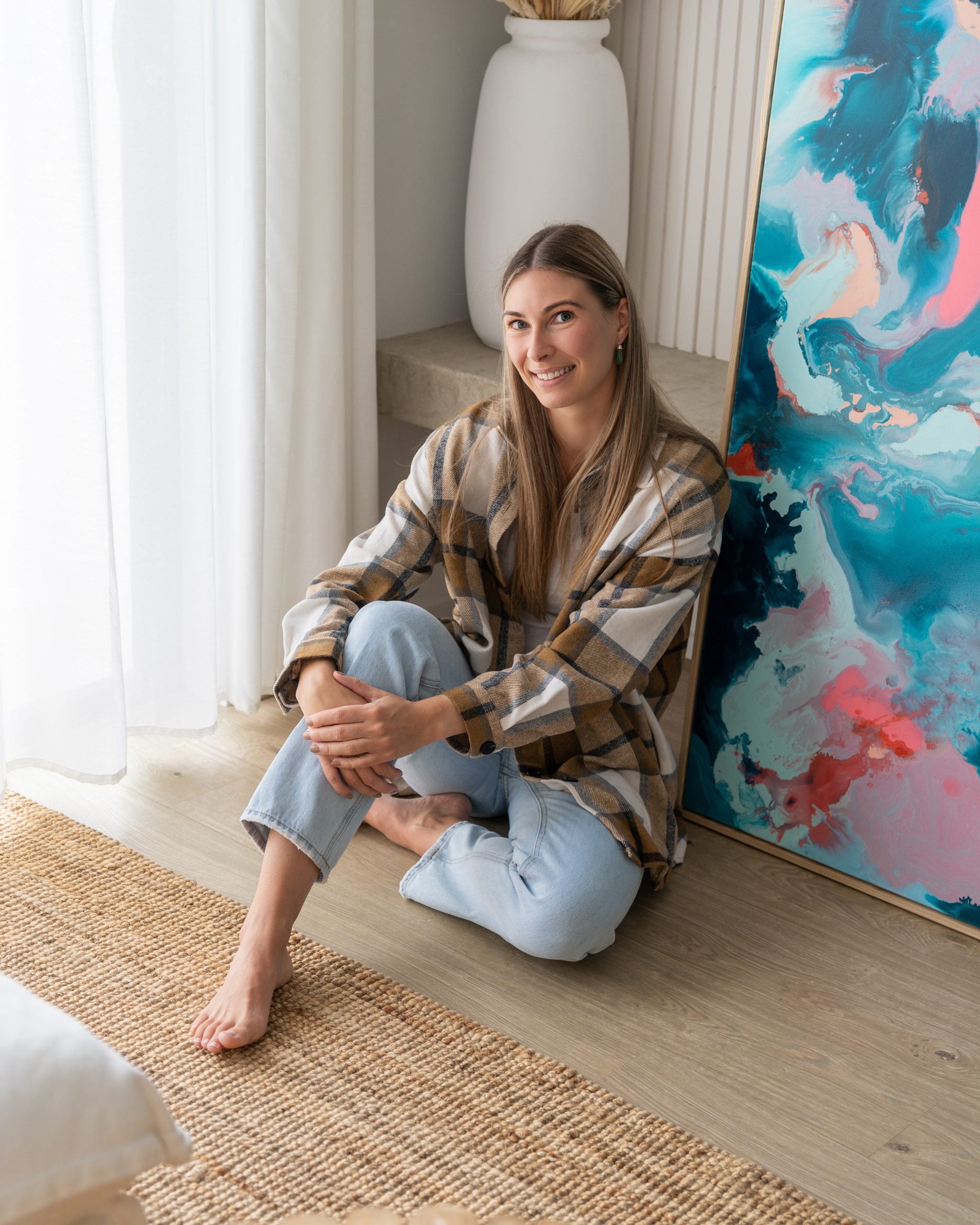 Art Therapist in Melbourne