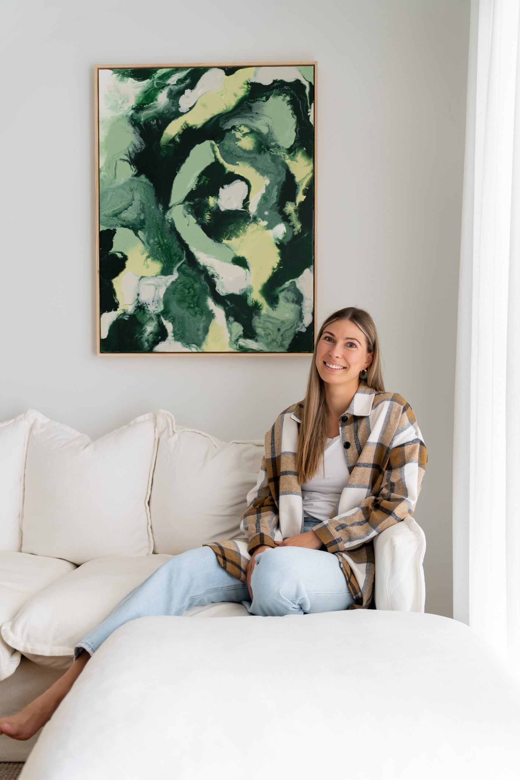 Art Therapist in Melbourne